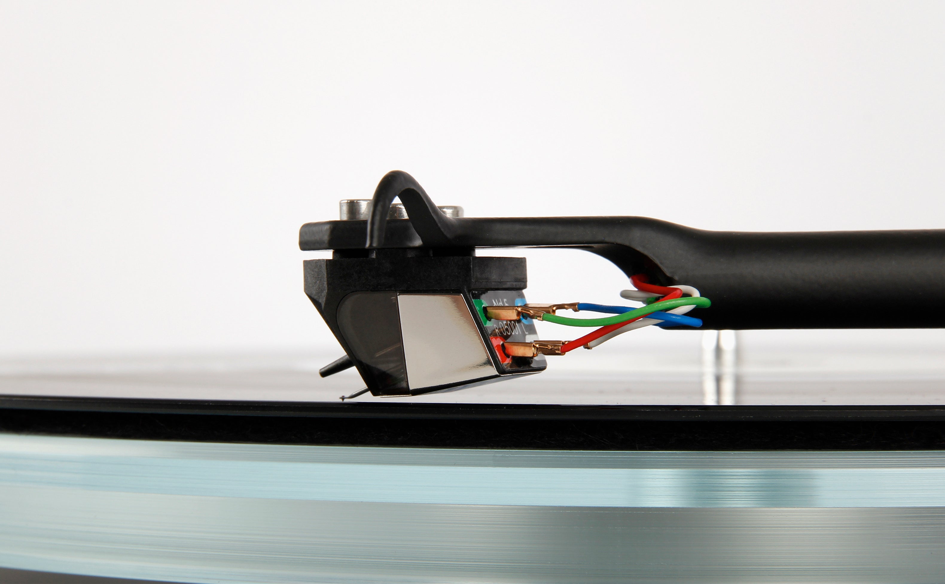 Rega Nd5 MM Phono Cartridge