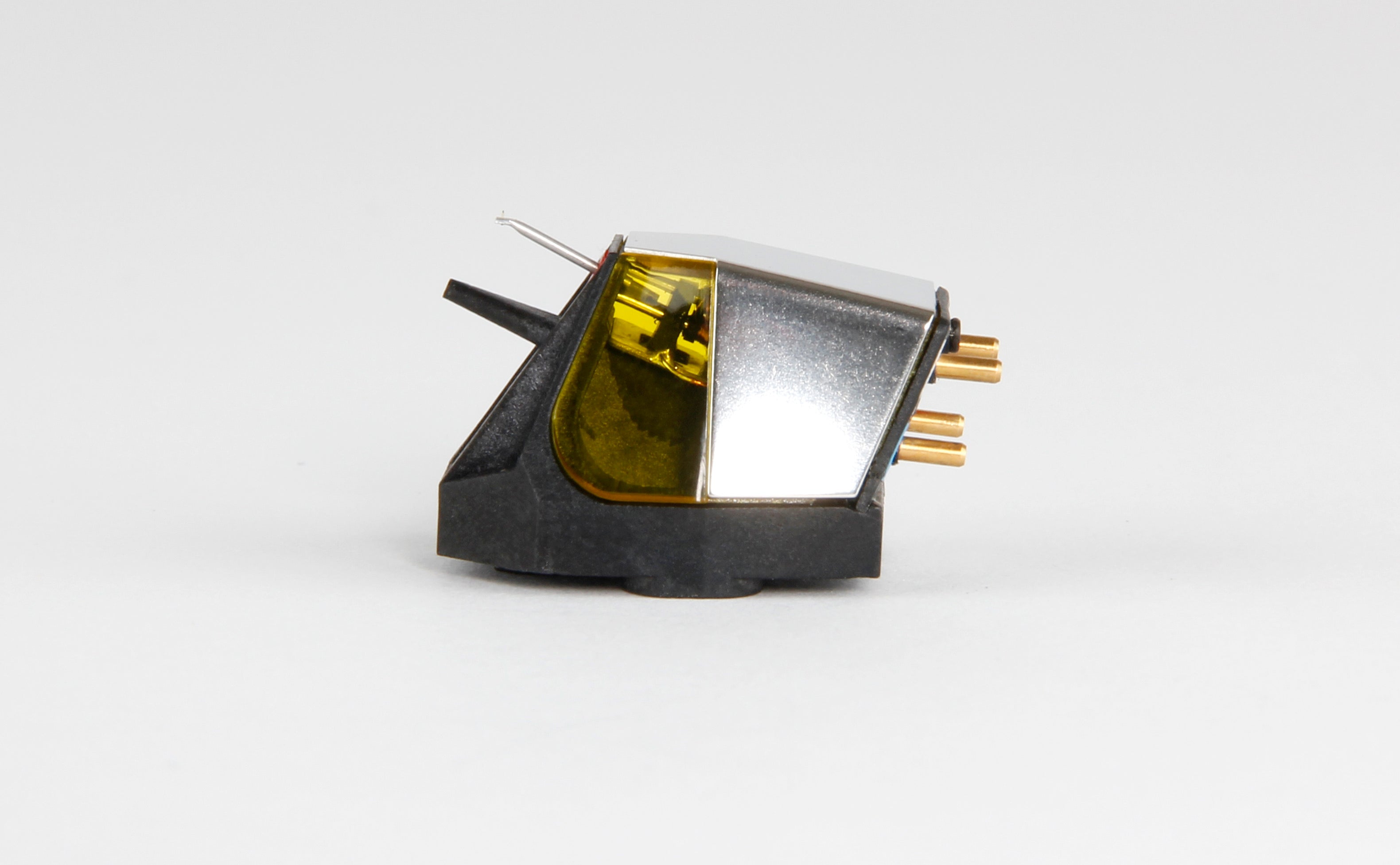 Rega Nd7 Moving Magnet Phono Cartridge