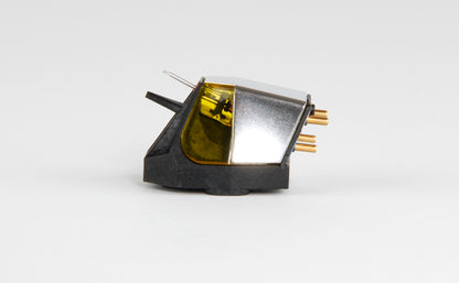 Rega Nd7 MM Phono Cartridge