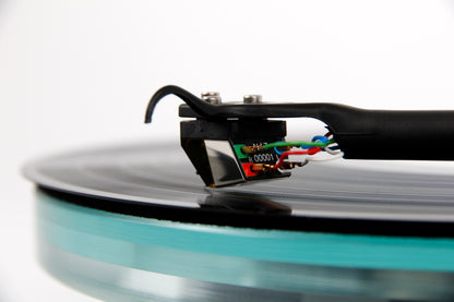 Rega Nd7 MM Phono Cartridge