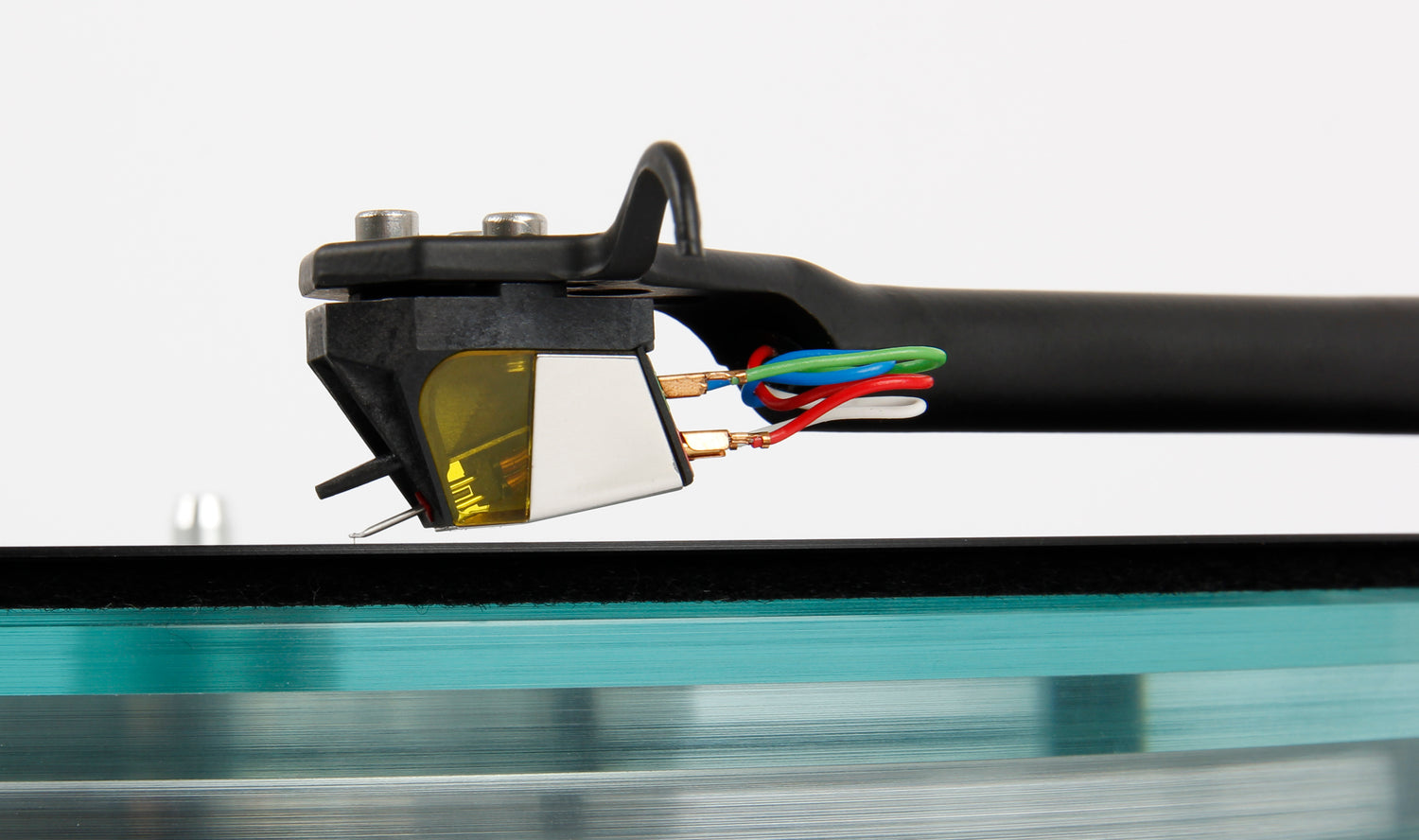 Rega Nd7 MM Phono Cartridge