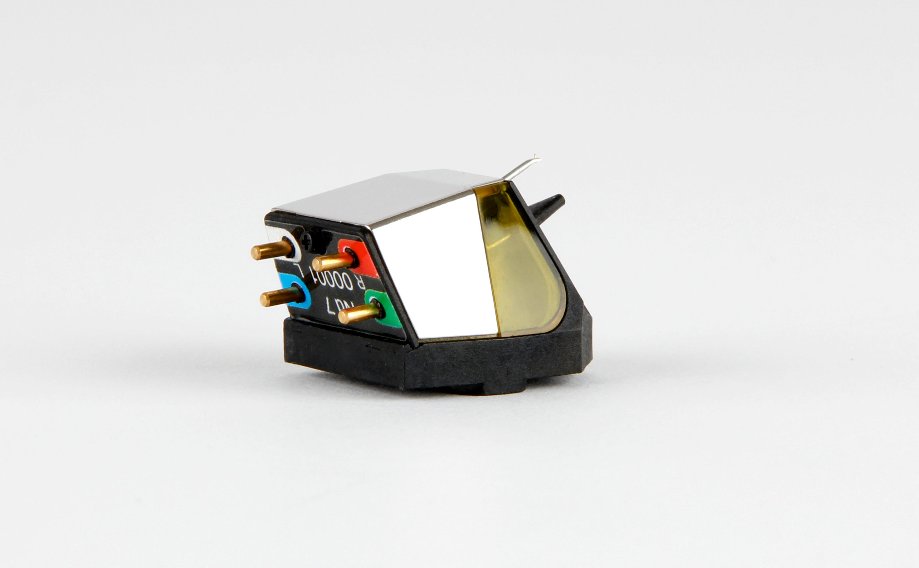 Rega Nd7 MM Phono Cartridge