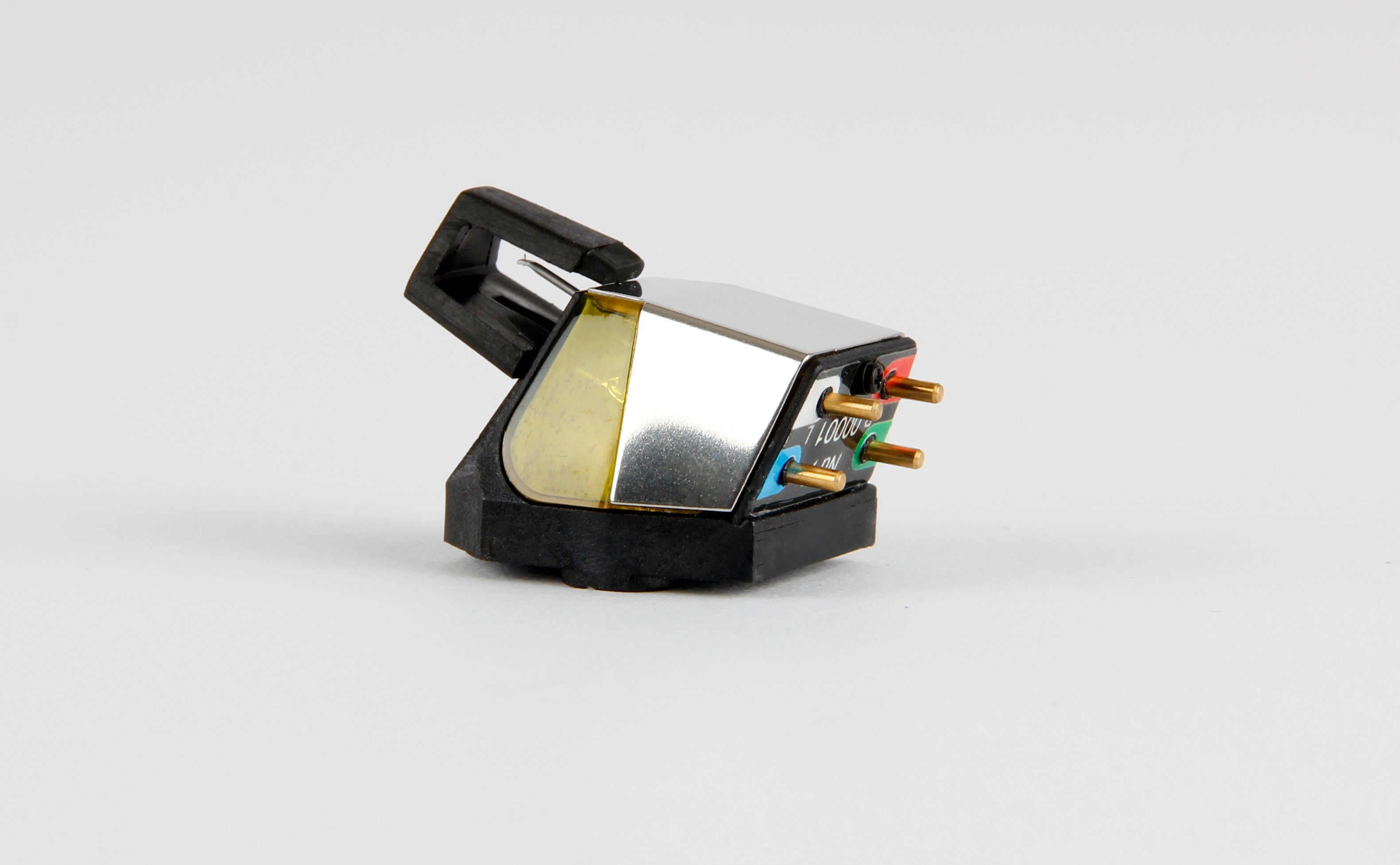 Rega Nd7 MM Phono Cartridge