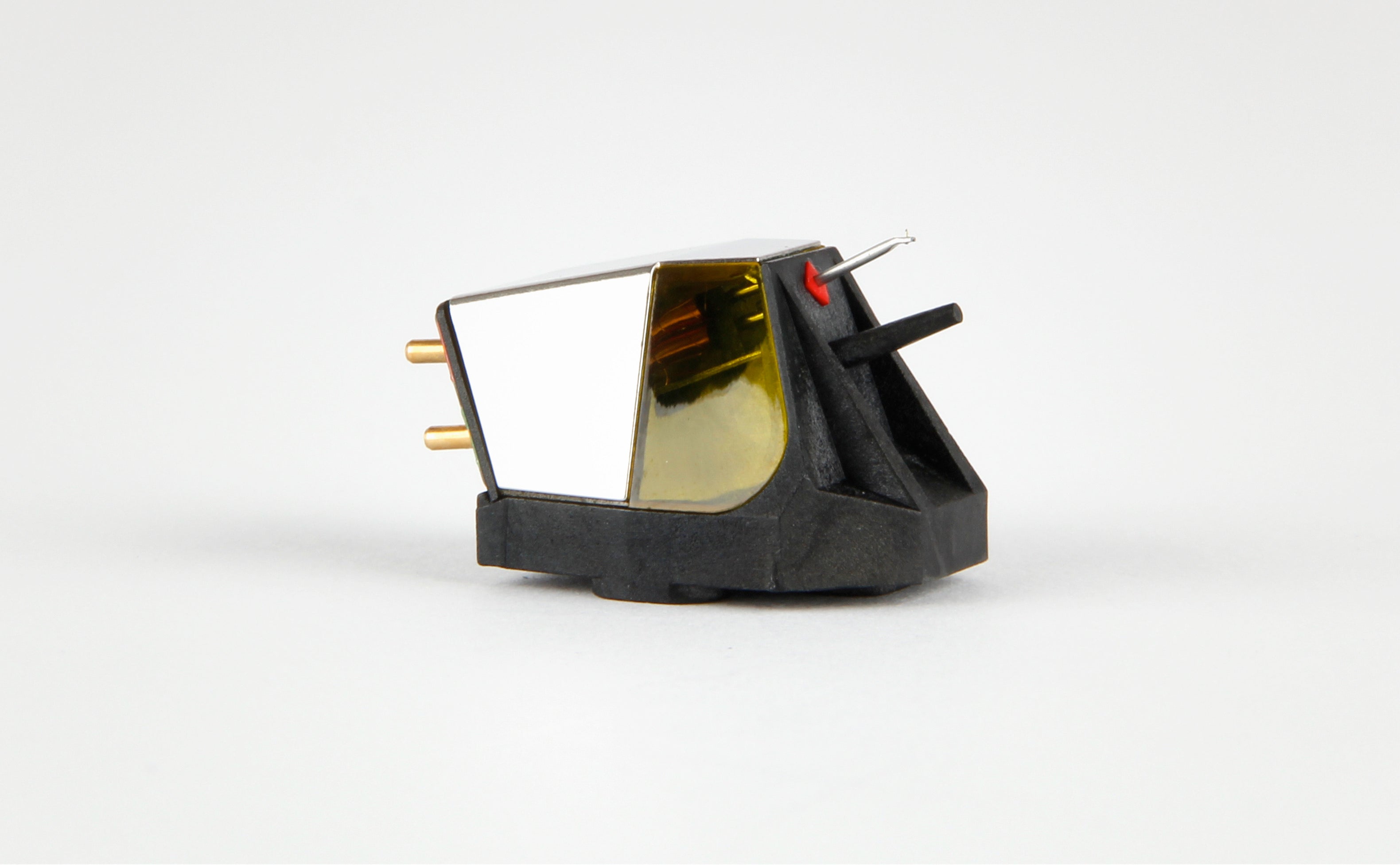 Rega Nd7 MM Phono Cartridge