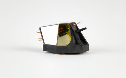 Rega Nd7 MM Phono Cartridge