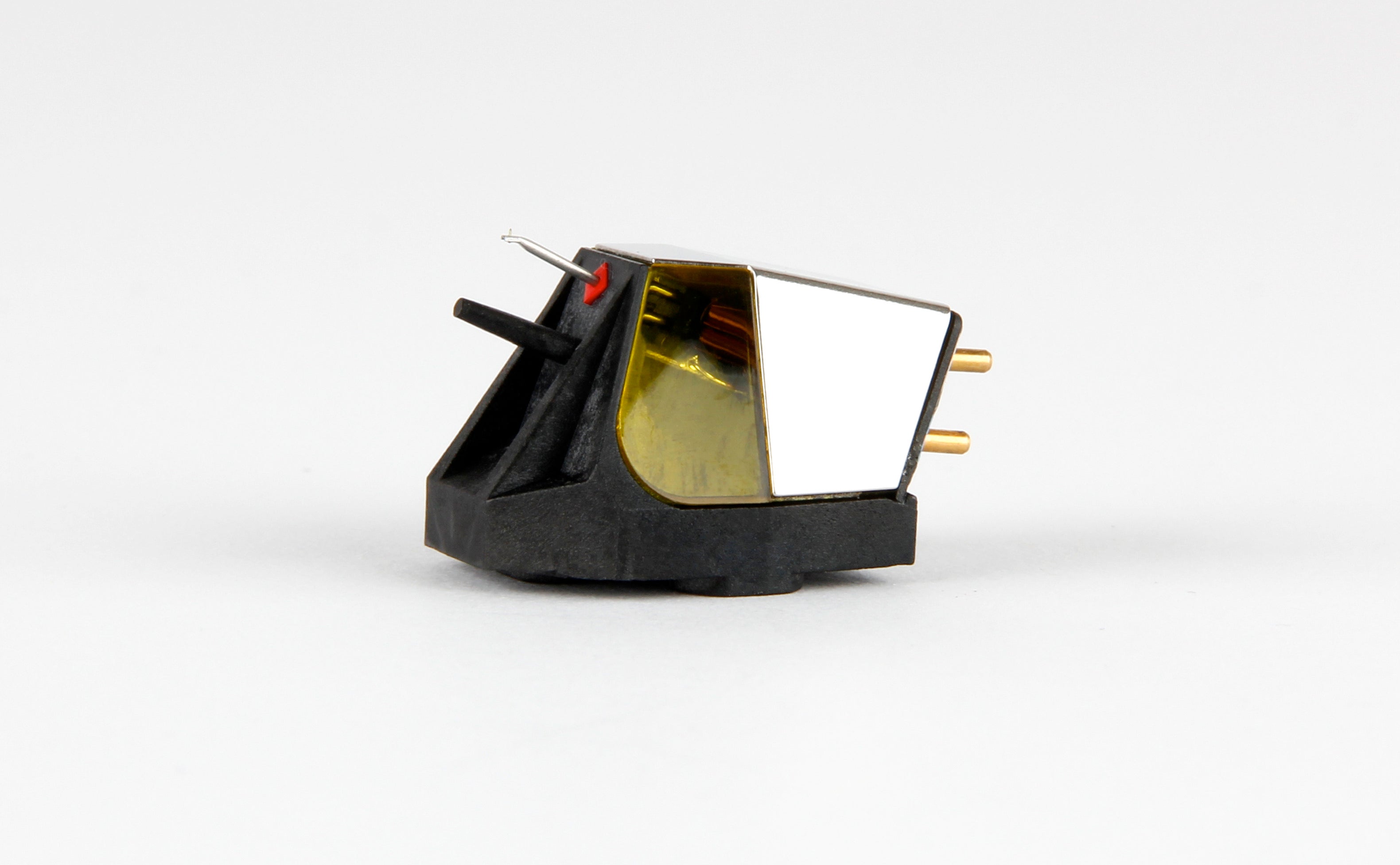 Rega Nd7 MM Phono Cartridge