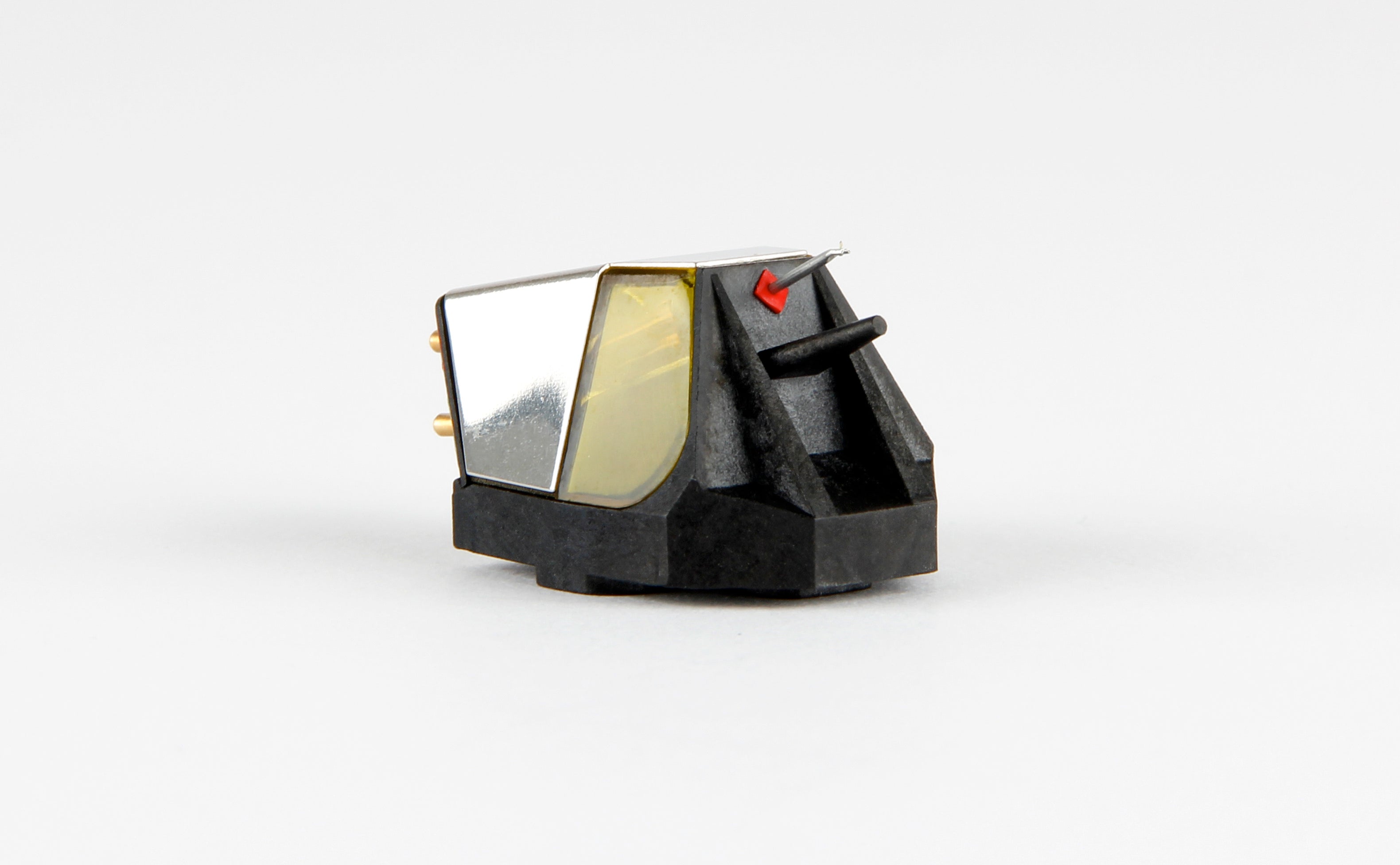 Rega Nd7 MM Phono Cartridge