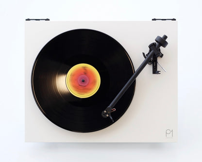 Rega Planar 1