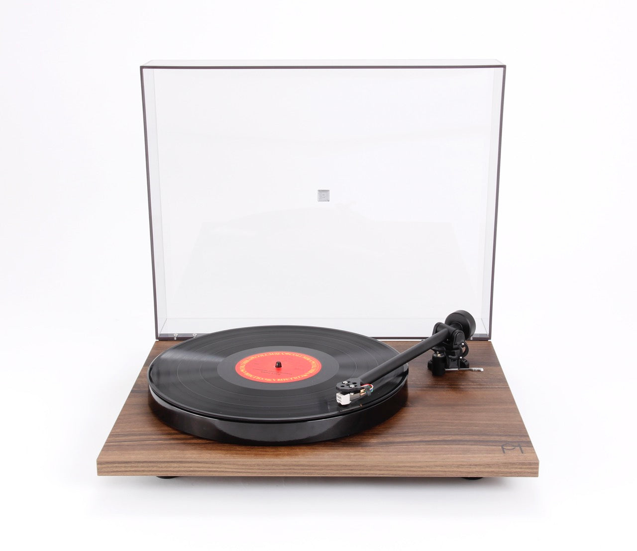 Rega Planar 1