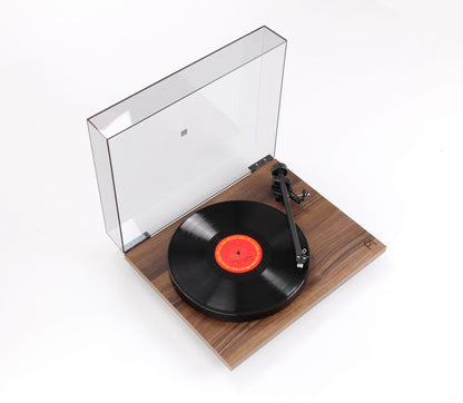 Rega Planar 1