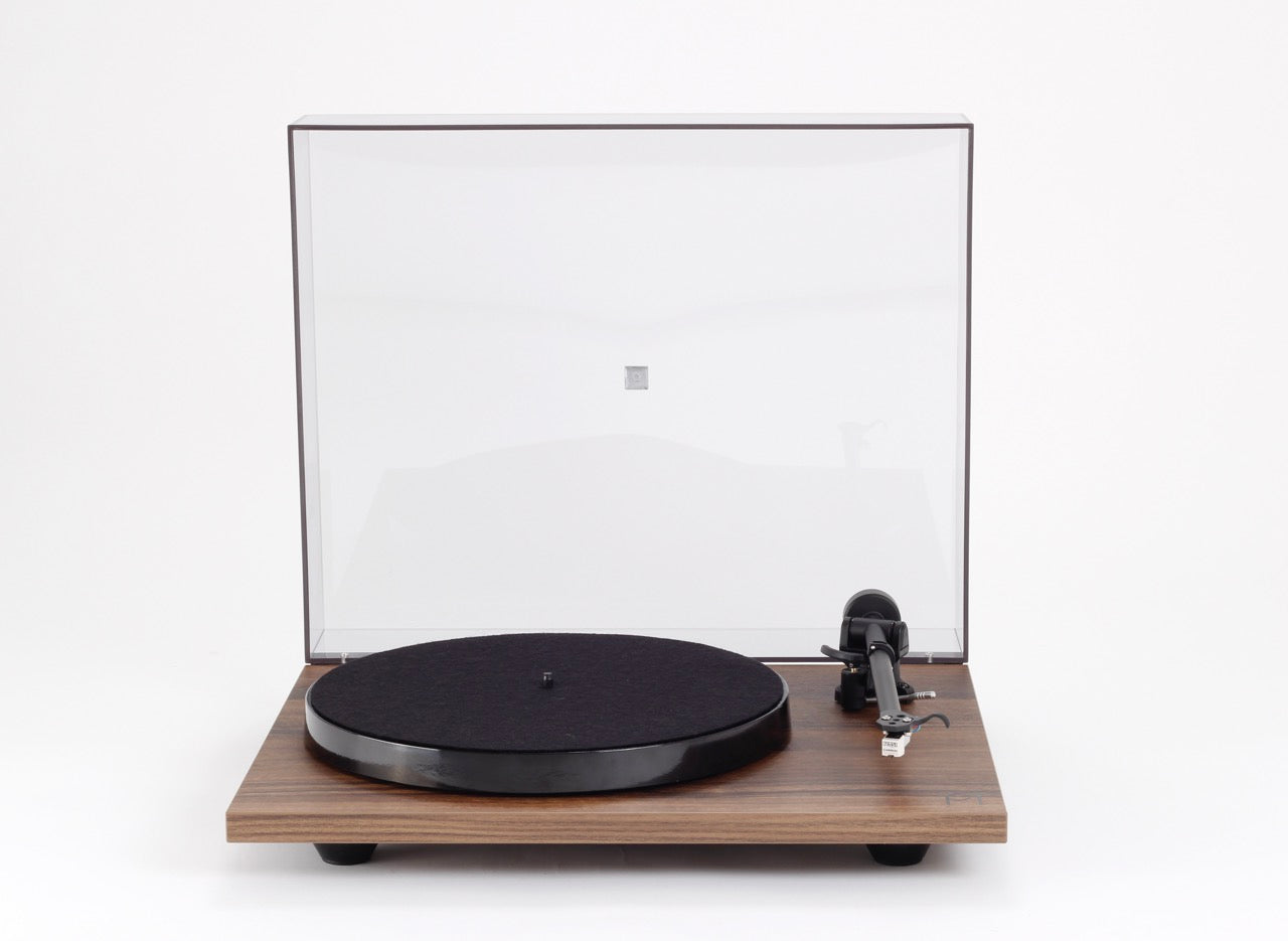 Rega Planar 1