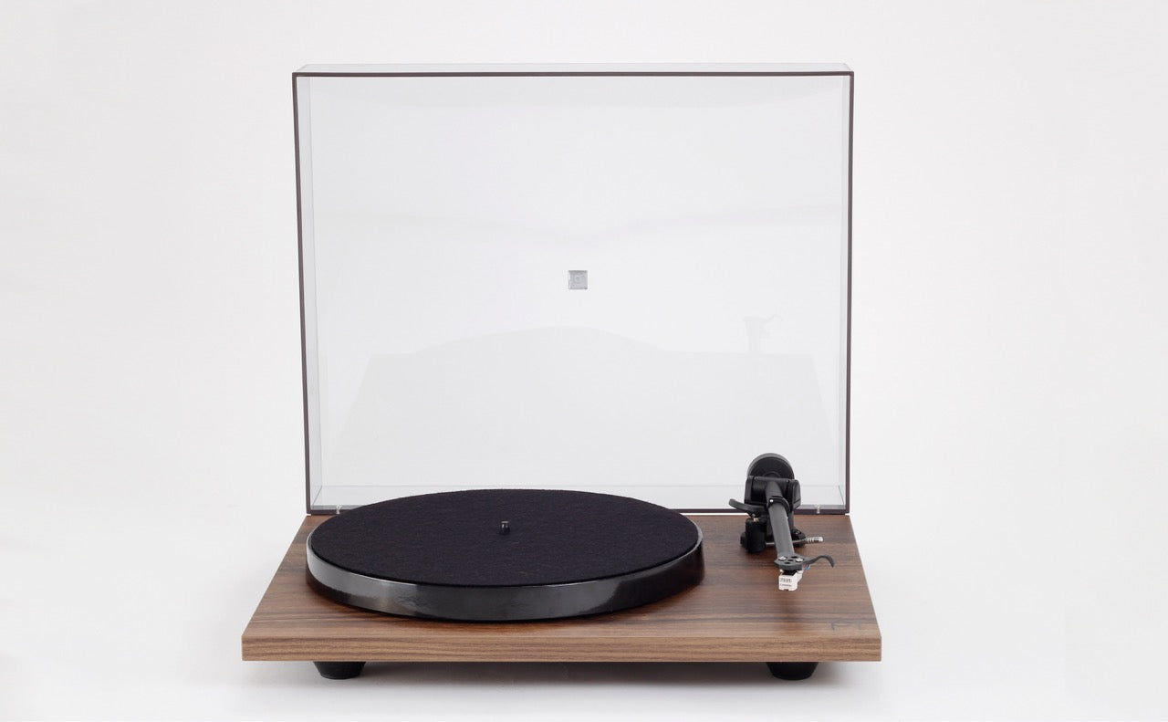 Rega Planar 1