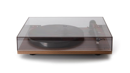 Rega Planar 1