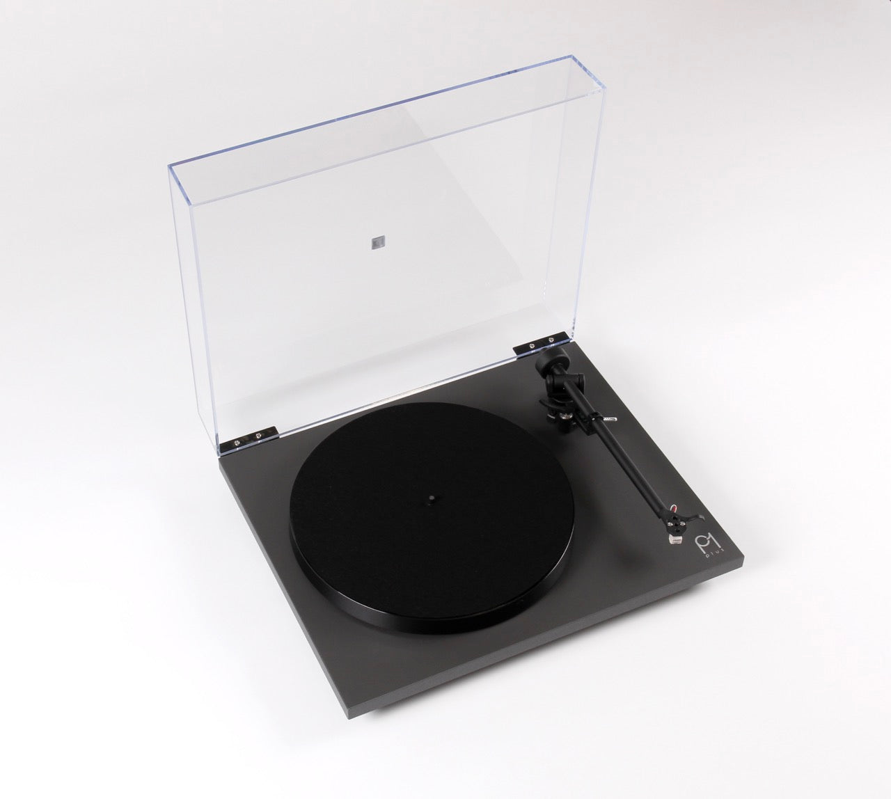 Rega Planar 1 Plus