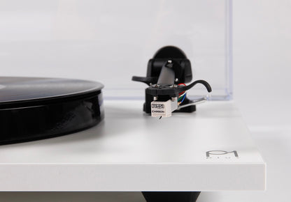 Rega Planar 1 Plus