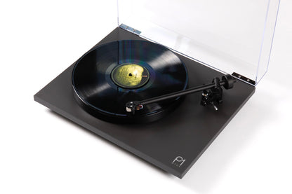 Rega Planar 1 Plus