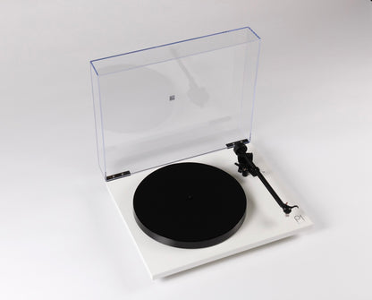 Rega Planar 1 Plus