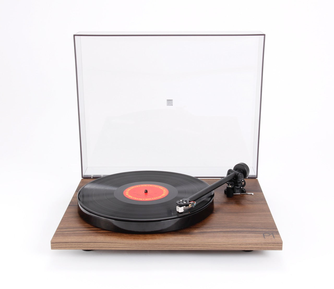 Rega Planar 1 Plus