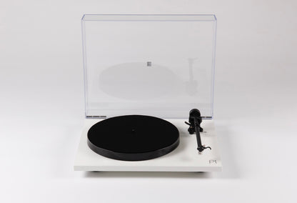 Rega Planar 1 Plus