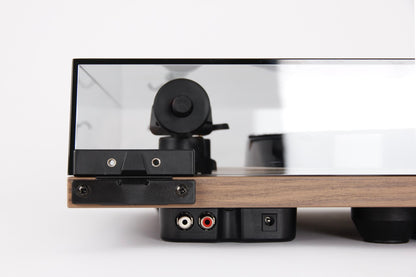 Rega Planar 1 Plus