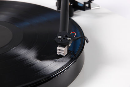 Rega Planar 1 Plus