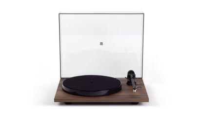 Rega Planar 1 Plus