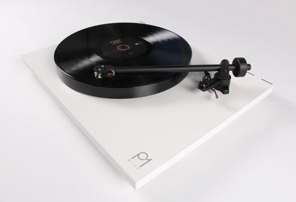 Rega Planar 1 Plus