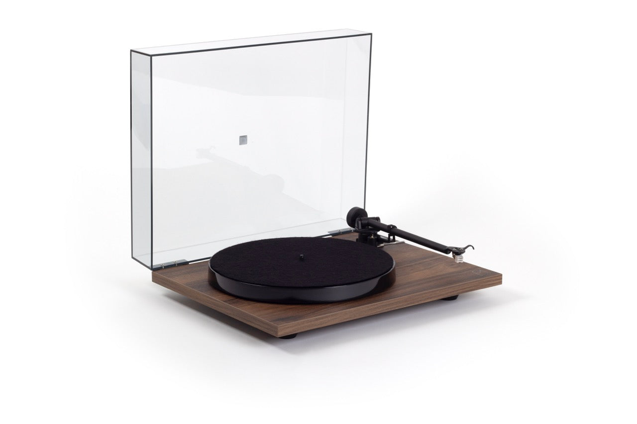 Rega Planar 1 Plus