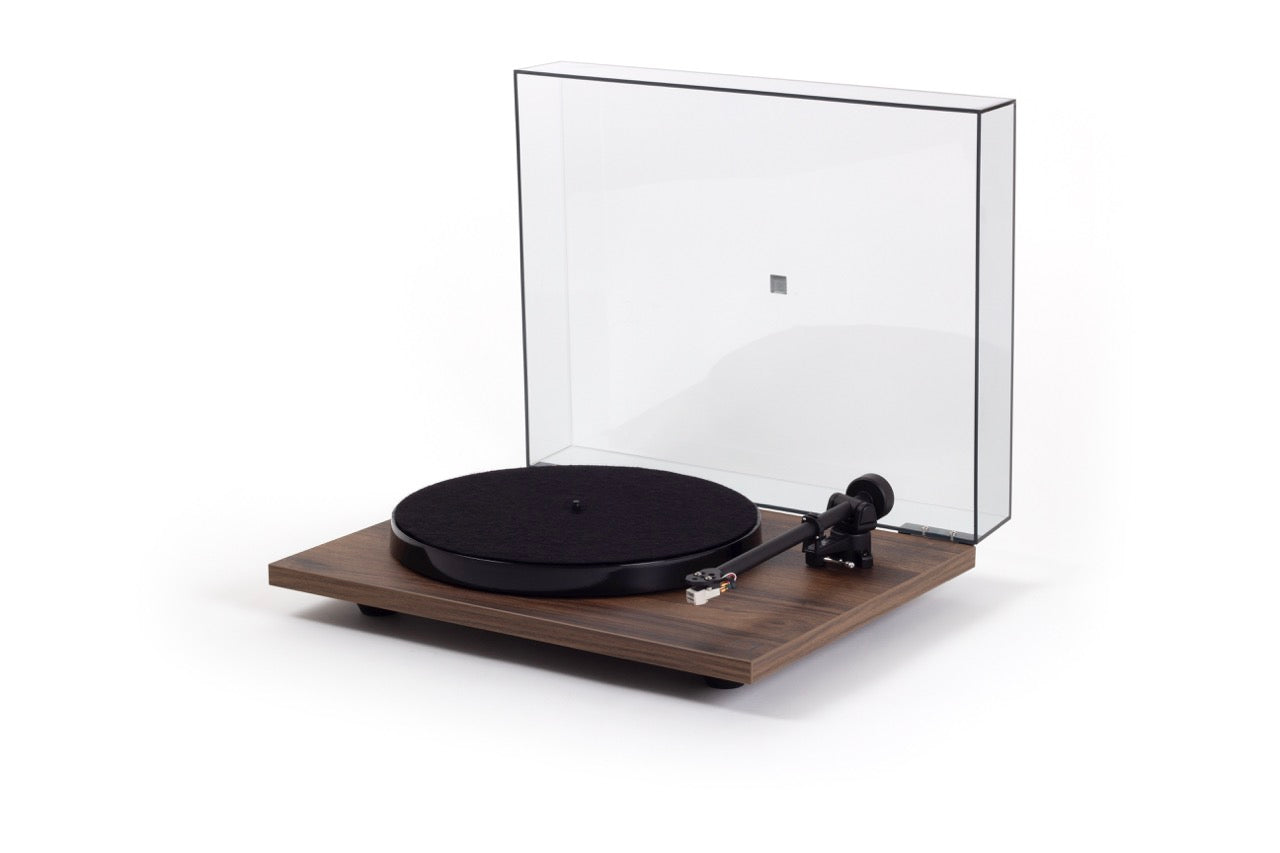 Rega Planar 1 Plus