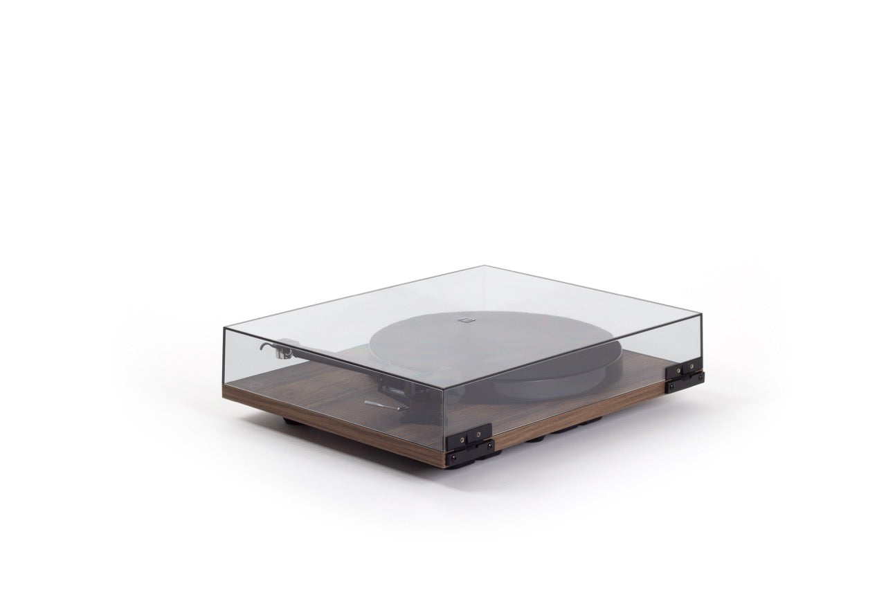 Rega Planar 1 Plus