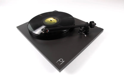 Rega Planar 1 Plus