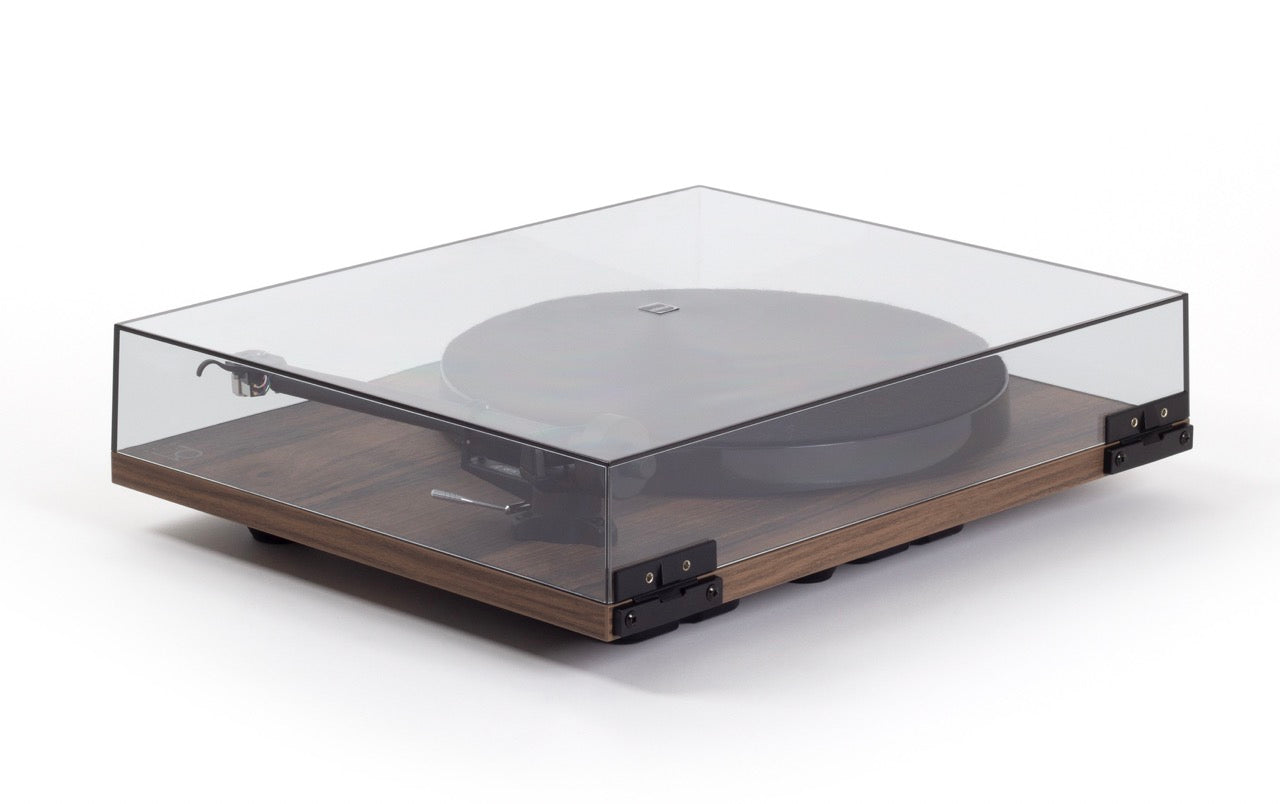 Rega Planar 1 Plus