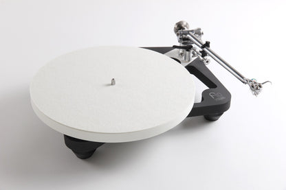 Rega Planar 10