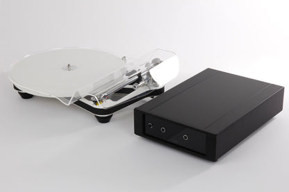 Rega Planar 10