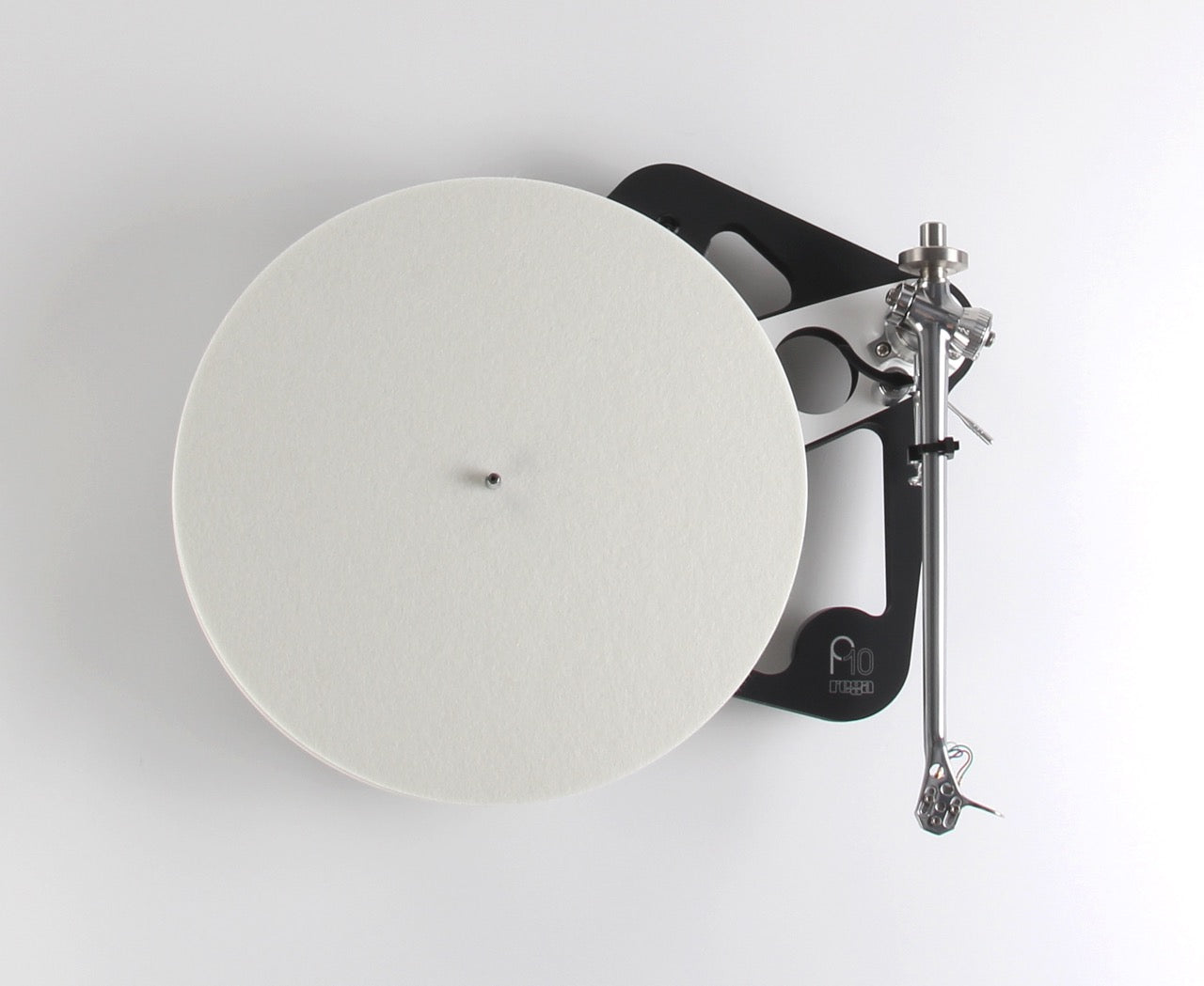 Rega Planar 10