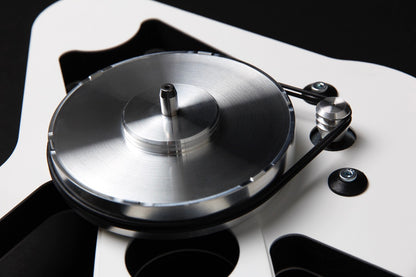 Rega Planar 10