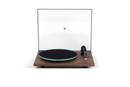 Rega Planar 2