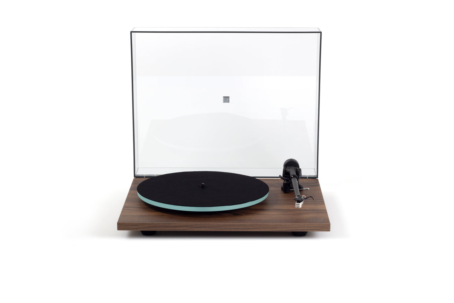 Rega Planar 3