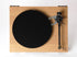 Rega Planar 3 ex-demo