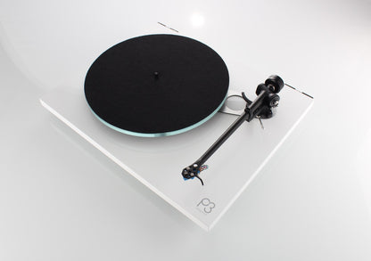 Rega Planar 3