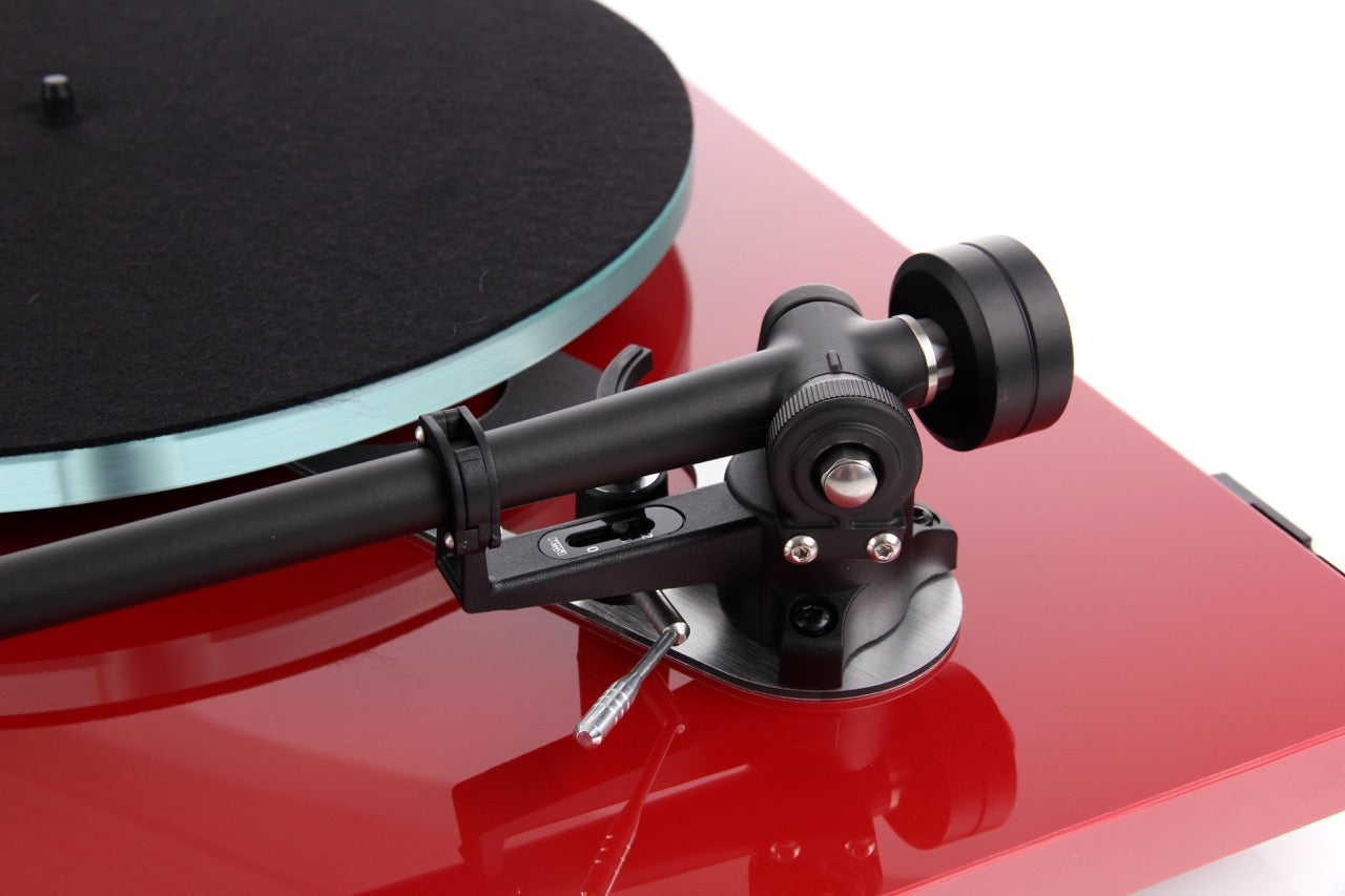 Rega Planar 3