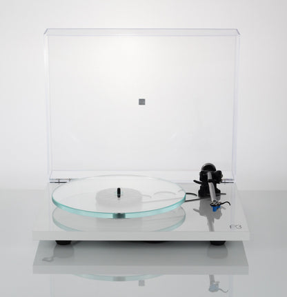 Rega Planar 3