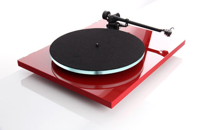 Rega Planar 3