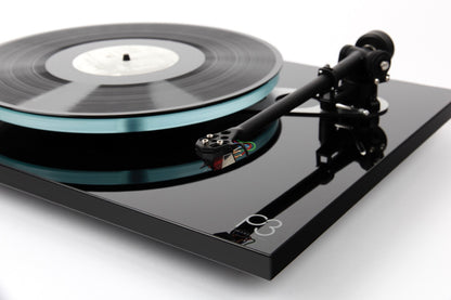 Rega Planar 3