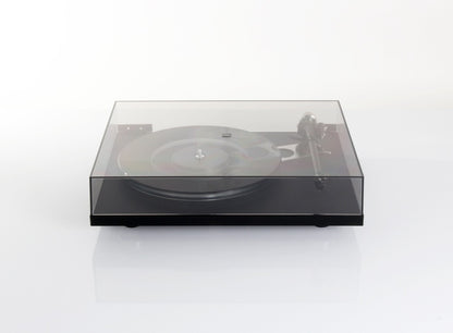 Rega Planar 6