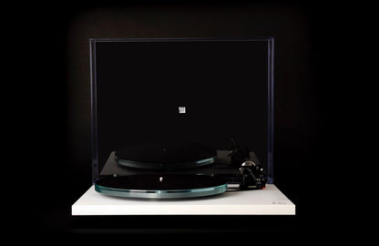 Rega Planar 6