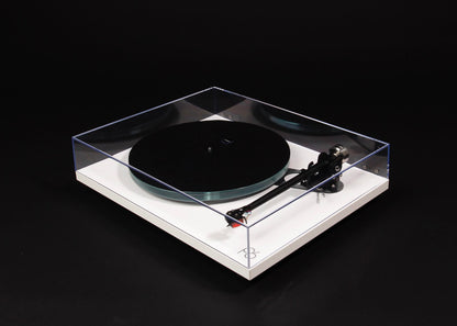 Rega Planar 6