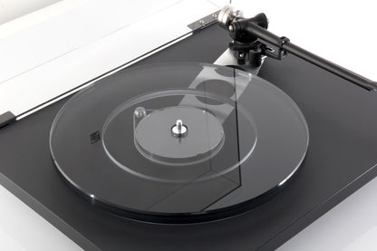 Rega Planar 6