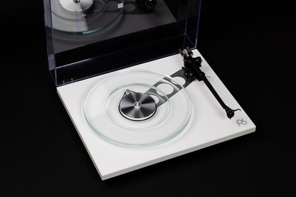 Rega Planar 6