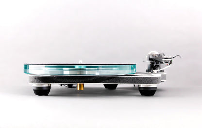 Rega Planar 8